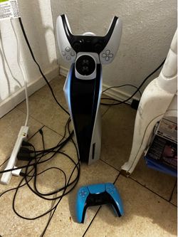 Ps5 versión disc 667 gb
