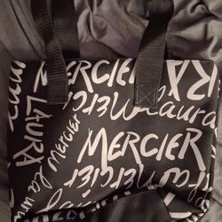 LG Bag