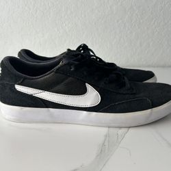 Men’s Nike SB