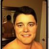 Evan Nourse