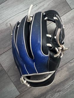Nike vapor elite 11.5 galaxy style