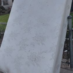 Free Mattresses With Built-in-free