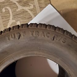 CARLISLE TURF TRAC 20X10.00-10
