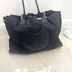 Ella Tote Bag 