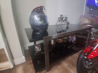 Venta de mesitas