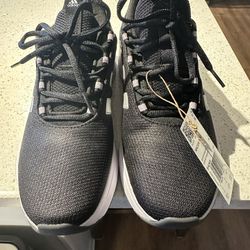 Adidas Women’s Racer Sneakers 