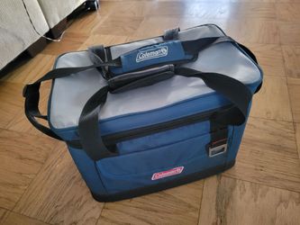 Cooler