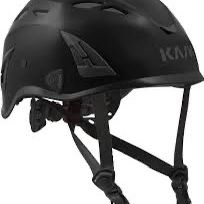 KASK SUPER PLASMA HARDHAT