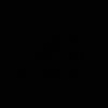 Vq