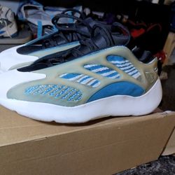 Adidas For Sale Part Of The Yeezy Edition