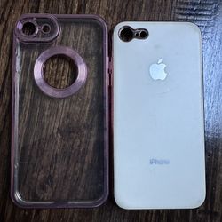 iPhone 8 Case