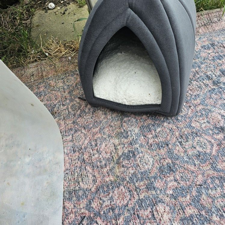 Pet Beds...$5 Each
