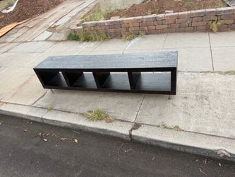 !!FREE!! TV Stand !!FREE!!