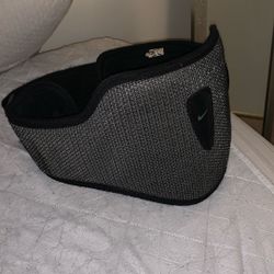 Nike Gym Belt