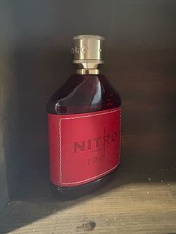 Cologne for sale or trade.