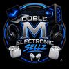DOBLE M ELECTRONICS