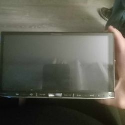 Pioneer Avic-8000 Nex