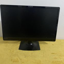 planar monitor