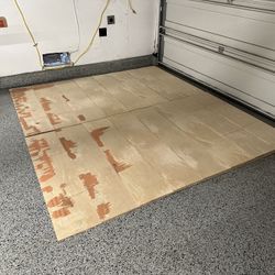 Gym Weightlifting Platform Level FREE