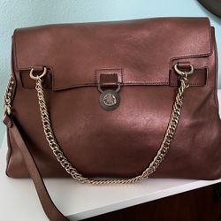 Versace Leather Original 