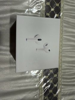 AirPods 3 pro