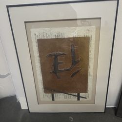 Asian Art