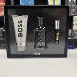 Wholesale Lots Of perfume/cologne 