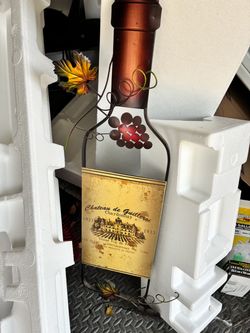Free home decor