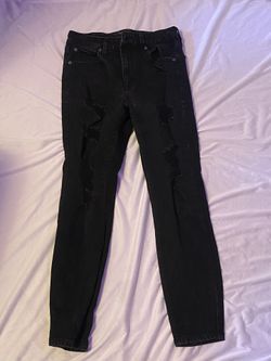 Aeropostale Jeans