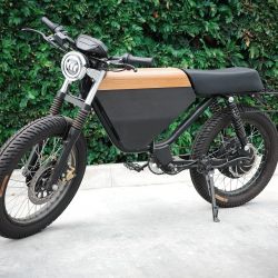 Onyx RCR 