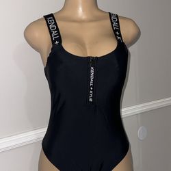 Swimsuit 