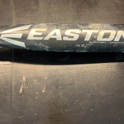 Easton Mako Beast Baseball Bat
