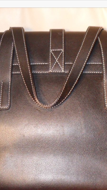 Hermès Birkin Handbag 397601, HealthdesignShops