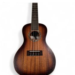ukulele ( Cordoba 15CM ) 