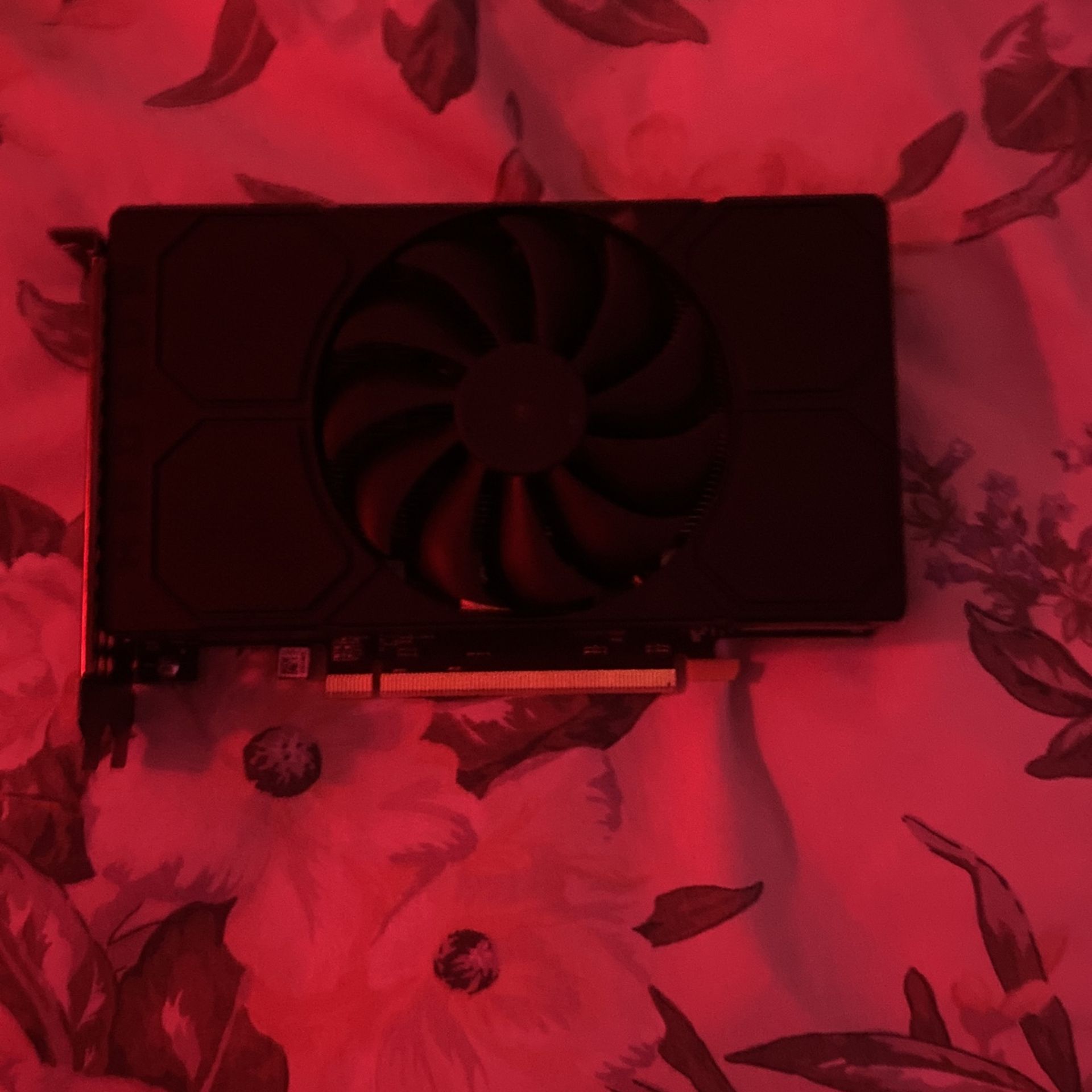 Radeon