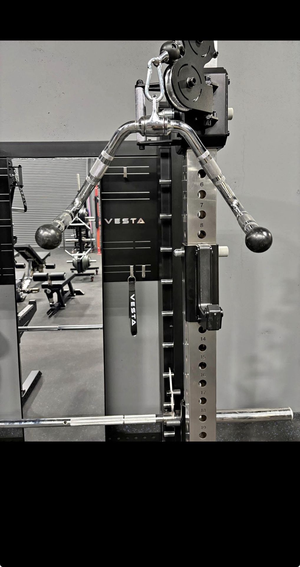 Cable Attachments sold as-is, starting at $10+tax!