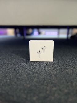 Earbuds 3