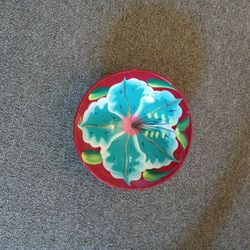 Beautiful Decor Bowl