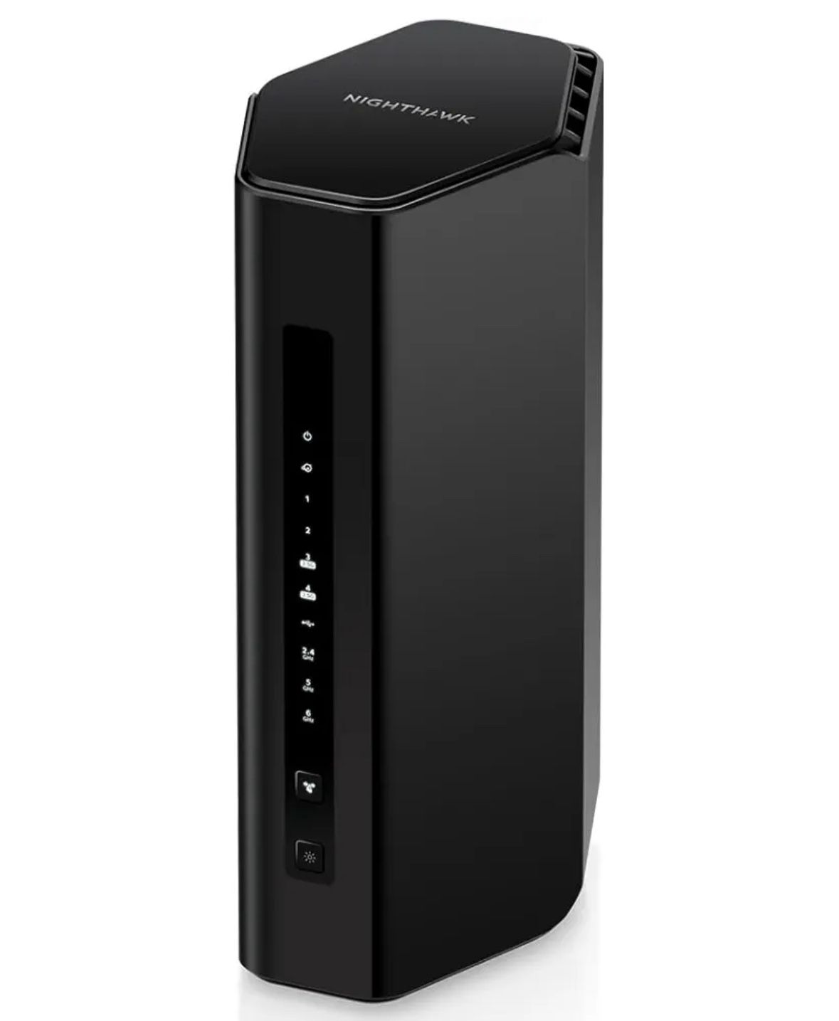 New Open Box Nighthawk WiFi 7 Router – $200