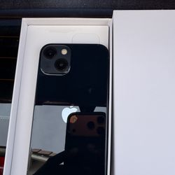 Iphone 13 128GB Unlocked any carrier