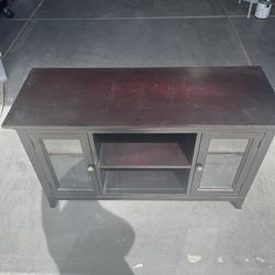 Tv Stand 18x48 