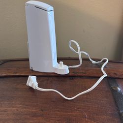 Oral B Electric Toothbrush Charger ONLY