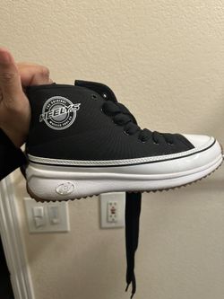 Heelys