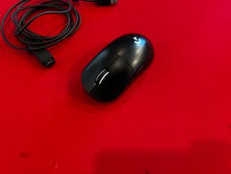 Logitech G Pro Superlight