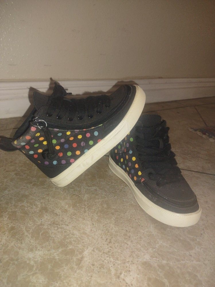 Tennis, Boots and Sandals Seminuevos A Buen Precio