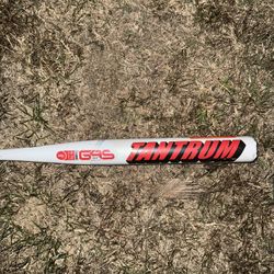 Easton Tantrum - Smash It Sports Exclusive- 26 Oz