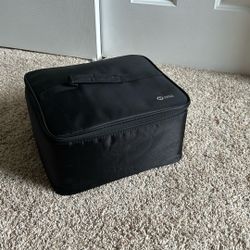 Holy stone HS700E Drone