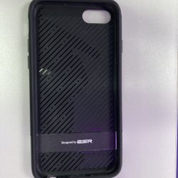 IPhone 6 case