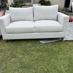 Loveseat