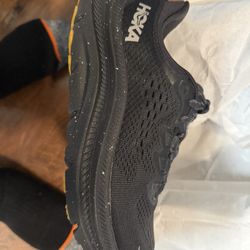 Hoka Kawana 2 Women’s 7